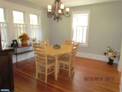 213 Burrwood Ave, Haddon Township, NJ 08108 - photo 7