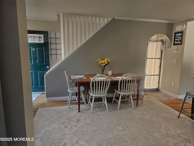 32 Locust Ave, Jackson, NJ 08527 - photo 7