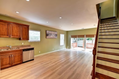 Livingroom2
