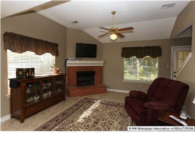 248 Gaslight Cove, Hernando, MS 38632 - photo 3