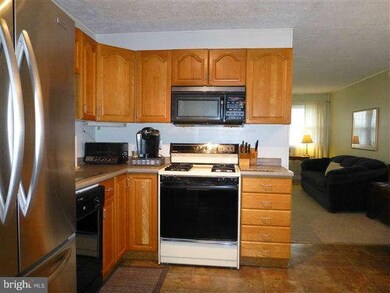 1602 Ruskin Rd, Glen Burnie, MD 21061 - photo 6