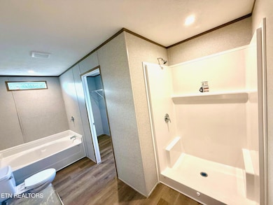 1478 Howell River Rd, Rutledge, TN 37861 - photo 7