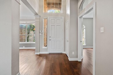 1419 Brighton Ct, Southlake, TX 76092 - photo 2