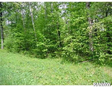 Lot 15 Fremsted Rd, Oakland Township, WI 54830 - photo 6