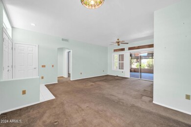 22315 N Venado Dr-10