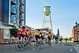 Cedar Works unit 412, Henrico, VA 23231 - photo 5