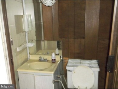 693 High Rd, Ashland, PA 17921 - photo 6