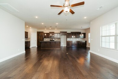 820EBrewerAve-5