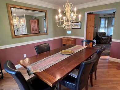 1004 Spring Ln, Absecon, NJ 08201 - photo 5