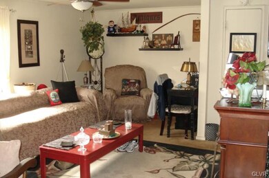 1430 Catasauqua Rd unit 2, Bethlehem, PA 18017 - photo 5