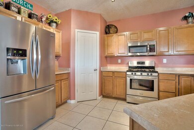 6020 Kristy St, Farmington, NM 87401 - photo 7