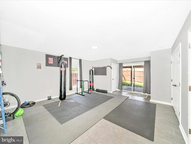 514 Ellison Ct, Frederick, MD 21703 - photo 7