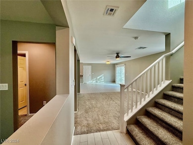 11084 Camden Bay St, Las Vegas, NV 89179 - photo 2