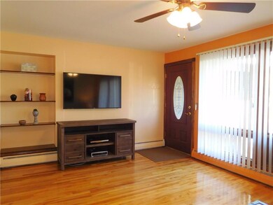 24 Blanchette St, Lewiston, ME 04240 - photo 3