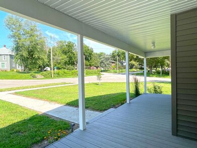 100 W Clarinda Ave, Shenandoah, IA 51601 - photo 5