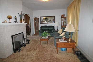 IMG_0100_edited-1