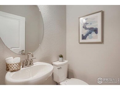 2146 Walbridge Rd, Fort Collins, CO 80524 - photo 7