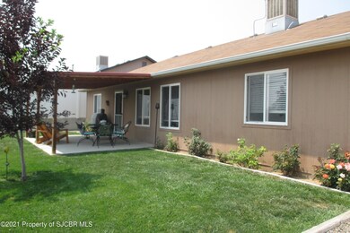 4221 Azalea St, Farmington, NM 87402 - photo 5