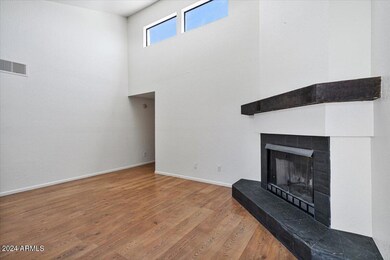 Living Room 2