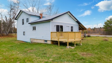 1582 Main Rd, Enfield, ME 04493 - photo 6