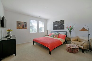 2242 Winnifred Street, Unit 2_05