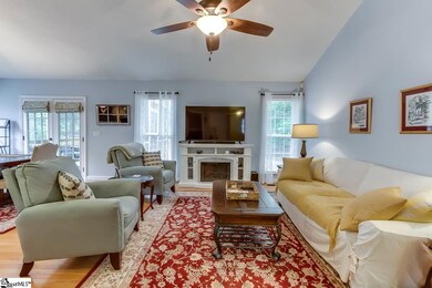 5 Sutters Glen Ct, Mauldin, SC 29662 - photo 6