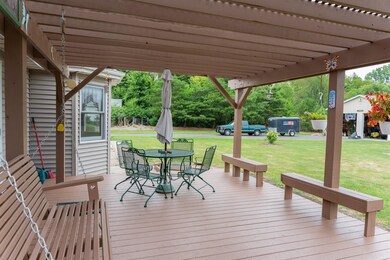 8683 N Wilhelm Rd, La Porte, IN 46350 - photo 4