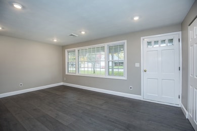 46 Sherwood Ave, Danvers, MA 01923 - photo 4