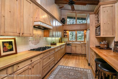 42791 Highway 82, Aspen, CO 81611 - photo 4