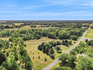 DJI_0052-
