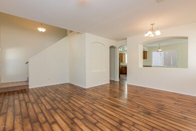 8) FORMAL LIVING