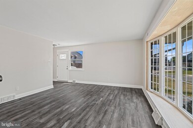 1443 Conway Dr, Swarthmore, PA 19081 - photo 3