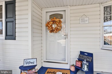 324 Juniata Ave, Delran, NJ 08075 - photo 4