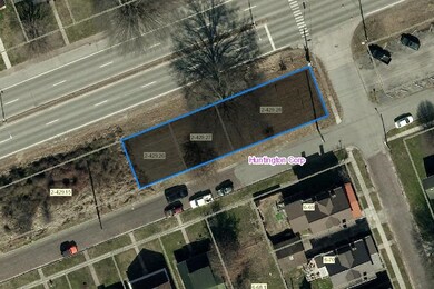 1 Waverly Rd, Huntington, WV 25704 - photo 4