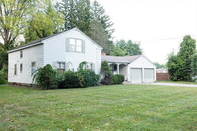 100 Union St, Westfield, MA 01085 - photo 2