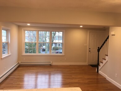 9 Evergreen Ln unit 11, Arlington, MA 02474 - photo 3