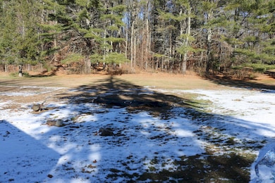 66 Waterville Rd, Norridgewock, ME 04957 - photo 6