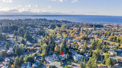 1230 8th Ave S, Edmonds, WA 98020 - photo 4