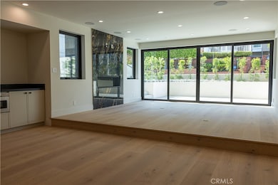 404 16th St, Manhattan Beach, CA 90266 - photo 5