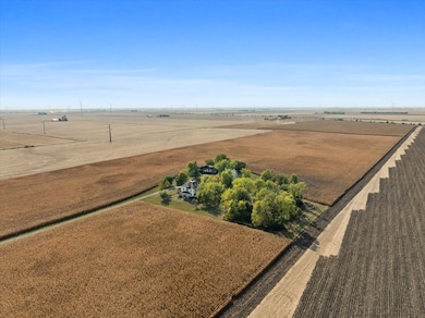 29758 N 2850 East Rd, Chenoa, IL 61726 - photo 6