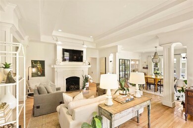 5740 Palo Pinto Ave, Dallas, TX 75206 - photo 5