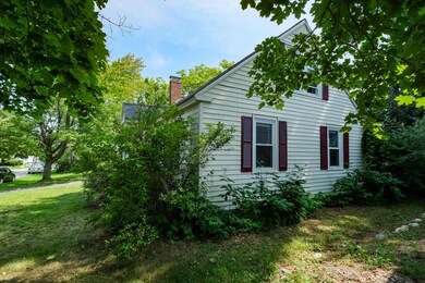 Violette Ave-9220