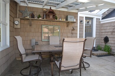 2946 Larch St, Longview, WA 98632 - photo 5