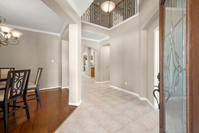 15807 Arbor Lake Dr, Tomball, TX 77377 - photo 6