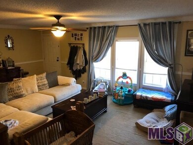 6782 La Highway 1, Lettsworth, LA 70753 - photo 6