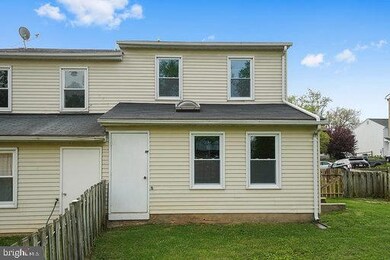 169 Stonegate Dr, Frederick, MD 21702 - photo 4