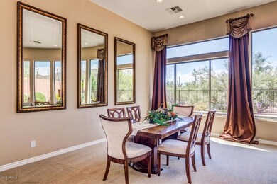 6-Dining Room