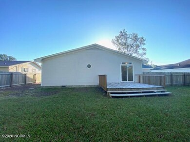 123 Cardinal Rd, Jacksonville, NC 28546 - photo 3