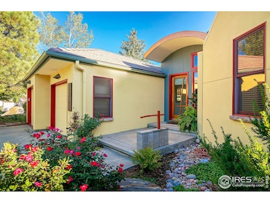 2528 Pampas Ct, Boulder, CO 80304 - photo 3