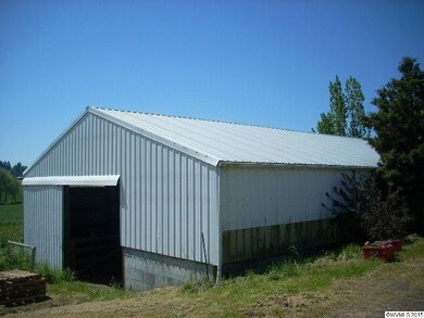 17901 NE Geelan Rd, Yamhill, OR 97148 - photo 4